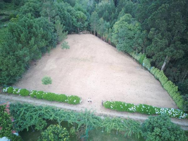 Terreno en Aldea a Malata s/n sn