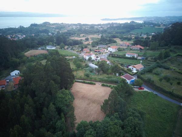 Terreno en Aldea a Malata s/n sn