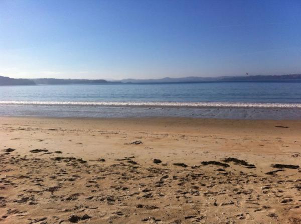 Terreno en Aldea Seselle, 105