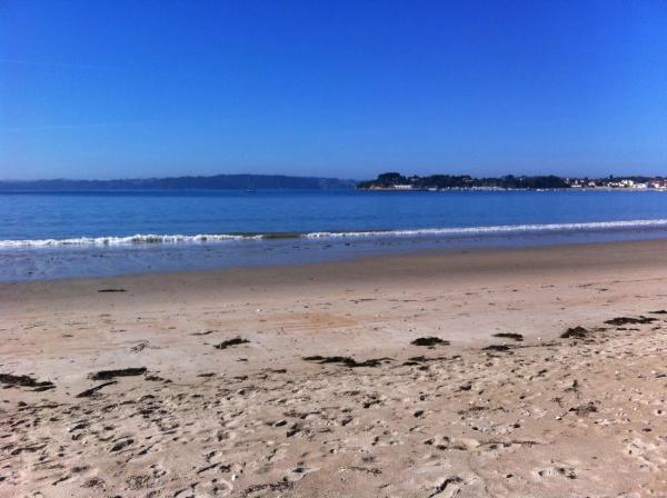 Terreno en Aldea Seselle, 105