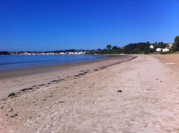 Terreno en Aldea Seselle, 105