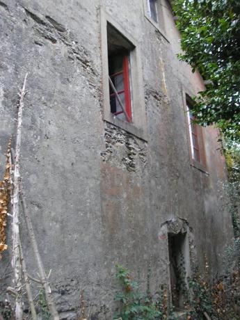 Terreno en Aldea La Torre s/n Sn