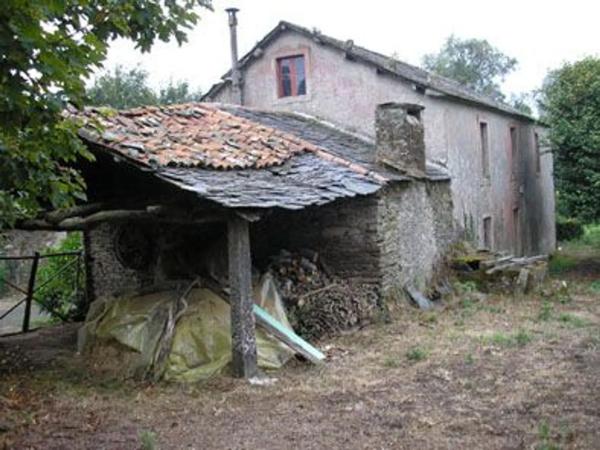 Terreno en Aldea La Torre s/n Sn