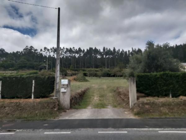 Terreno en Vilar s/n sn