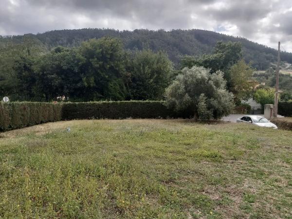 Terreno en Vilar s/n sn