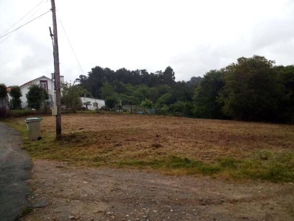 Terreno en Lugar Malata, 6