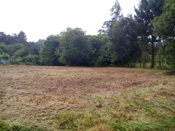 Terreno en Lugar Malata, 6