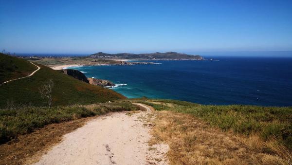 Terreno en Lugar Cruceiro, 9