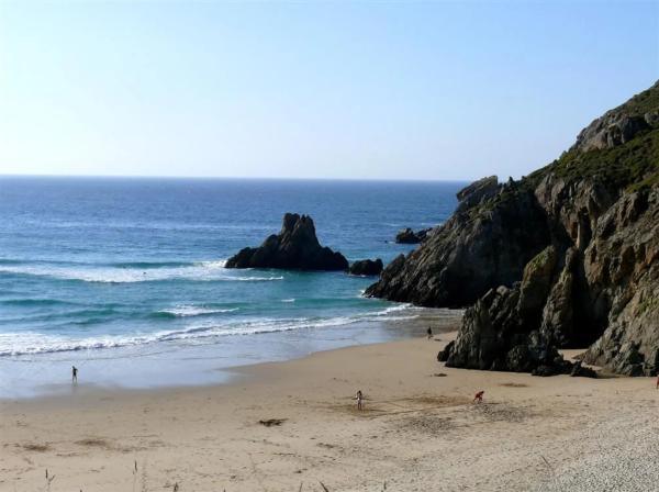 Terreno en ronda montefaro-baltar, 1