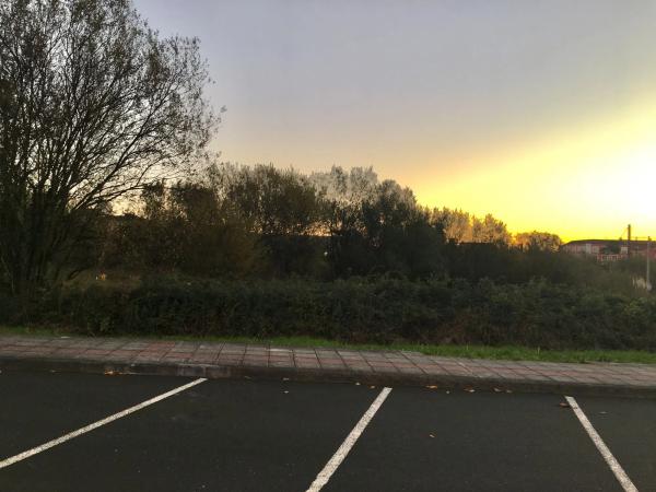 Terreno en santa rita, san xiao s/n