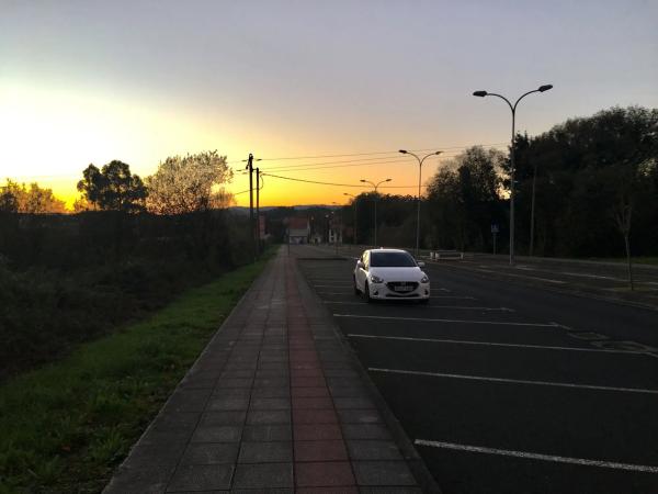 Terreno en santa rita, san xiao s/n