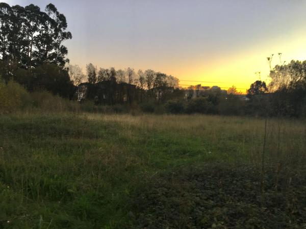 Terreno en santa rita, san xiao s/n