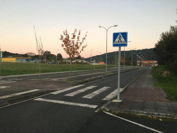 Terreno en santa rita, san xiao s/n