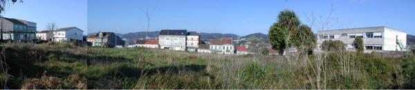 Terreno en camino Xoane s/n sn