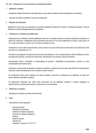 Terreno en camino Xoane s/n sn