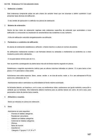 Terreno en camino Xoane s/n sn