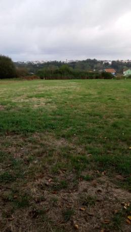 Terreno en Serantellos Núcleo, 91