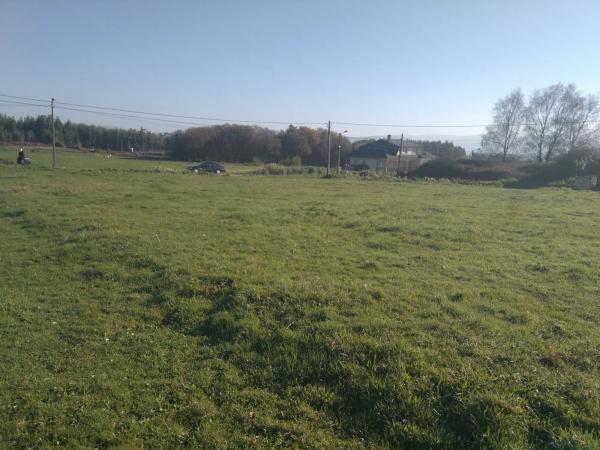 Terreno en Vilar s/n sn