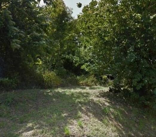 Terreno en calle Casal Pereira, 2