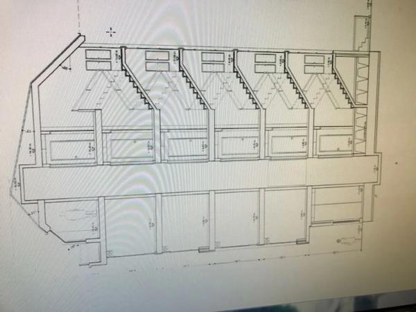 Terreno en avenida España, 25