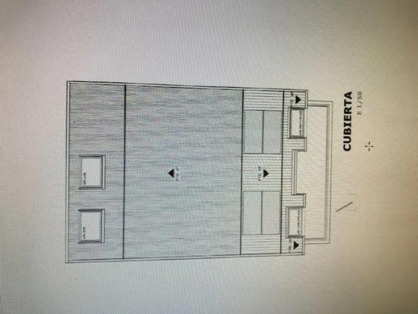 Terreno en avenida España, 25