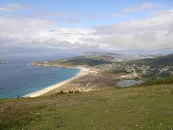 Terreno en o Outeiro s/n