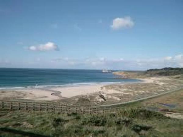 Terreno en o Outeiro s/n