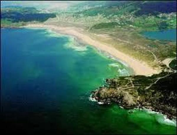 Terreno en o Outeiro s/n