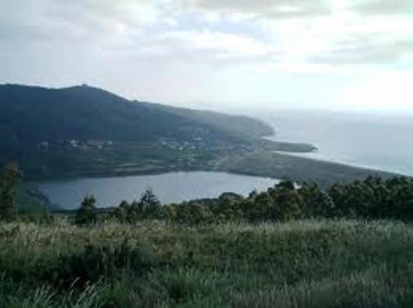 Terreno en o Outeiro s/n