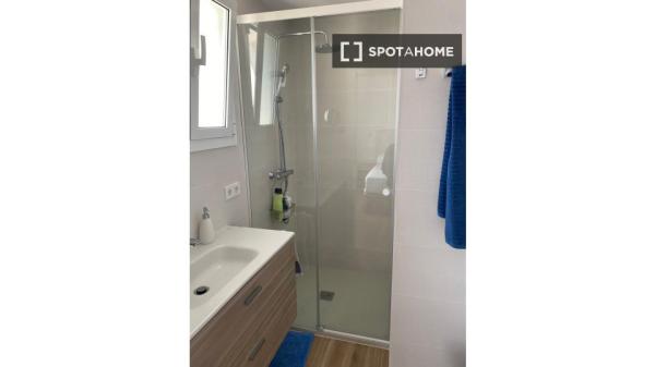 Piso en alquiler de 4 habitaciones en Vilassar de Mar