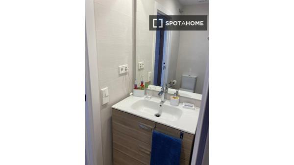 Piso en alquiler de 4 habitaciones en Vilassar de Mar