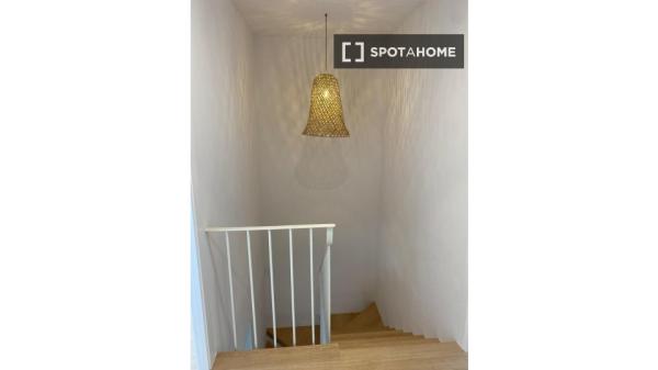 Piso en alquiler de 4 habitaciones en Vilassar de Mar