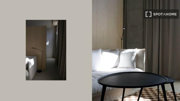 Estudio en alquiler en Aldaia, Valencia