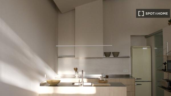 Estudio en alquiler en Aldaia, Valencia