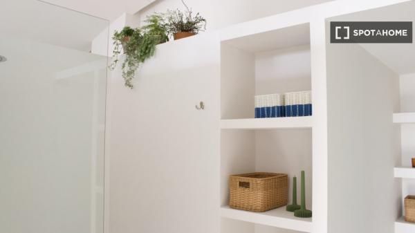 Estudio en alquiler en Aldaia, Valencia