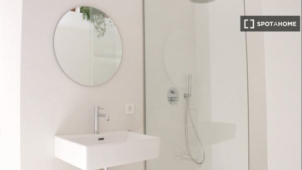 Estudio en alquiler en Aldaia, Valencia