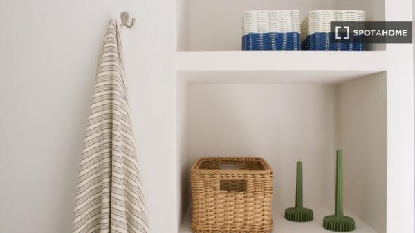 Estudio en alquiler en Aldaia, Valencia