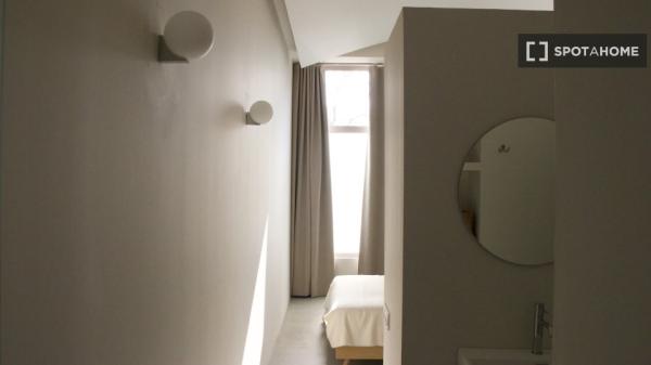 Estudio en alquiler en Aldaia, Valencia