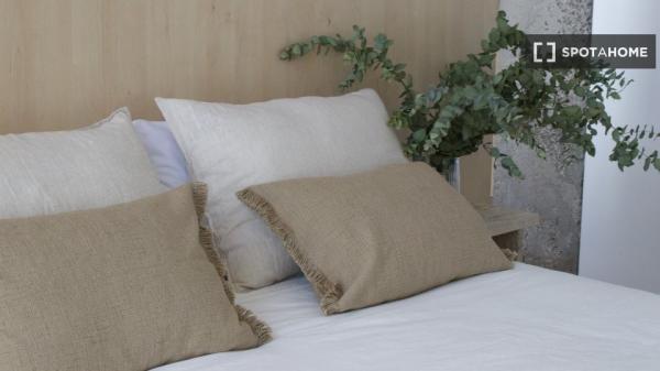 Estudio en alquiler en Aldaia, Valencia