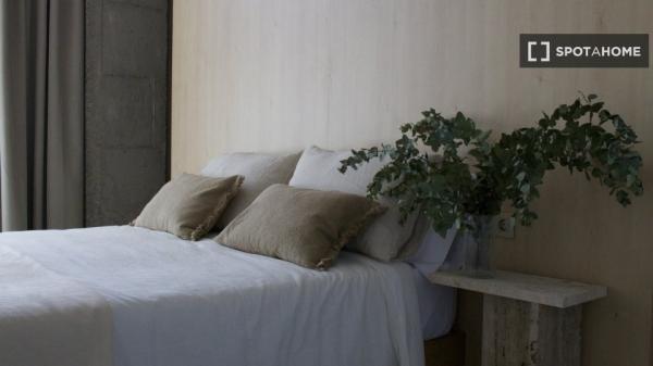 Estudio en alquiler en Aldaia, Valencia