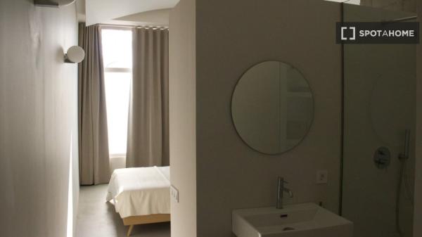 Estudio en alquiler en Aldaia, Valencia