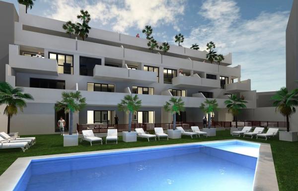 Habitat Xàbia Cooperativa Valenciana