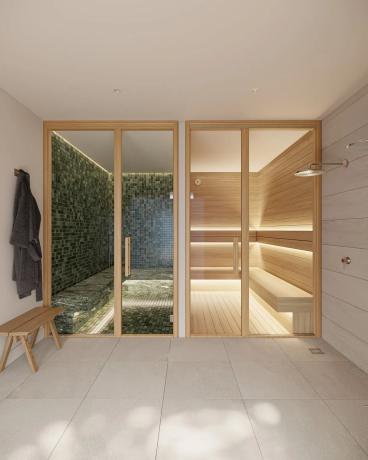 Piso en venta en Calle Dona Julia, 18