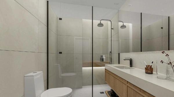 Ático en venta en Altos de Estepona