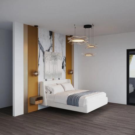 Casa o chalet independiente en venta en Calle Pinsapo de Buenavista, 20