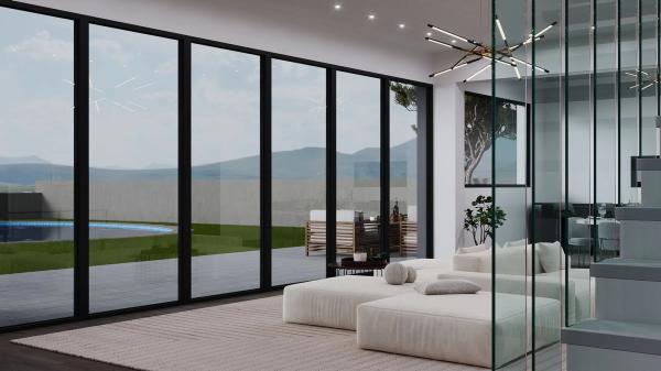 Casa o chalet independiente en venta en Calle Pinsapo de Buenavista, 20