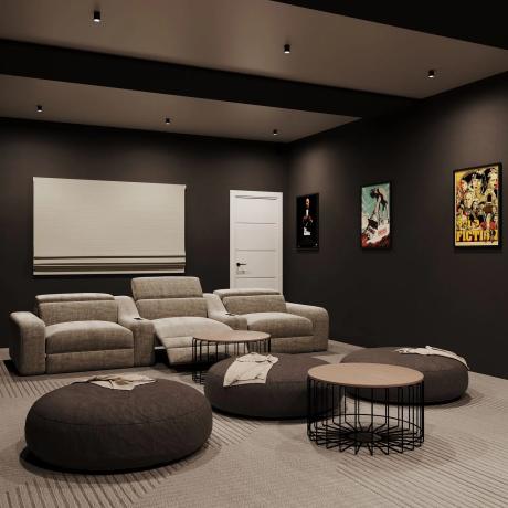 Casa o chalet independiente en venta en Calle Pinsapo de Buenavista, 20