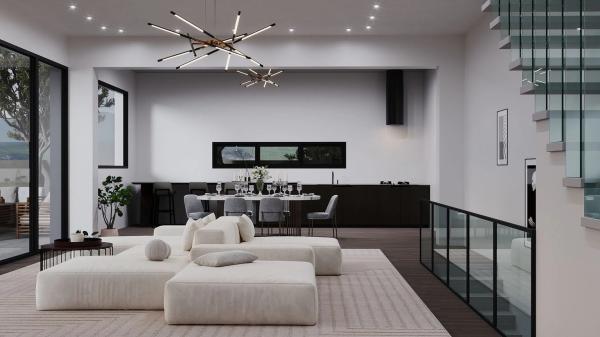 Casa o chalet independiente en venta en Calle Pinsapo de Buenavista, 20