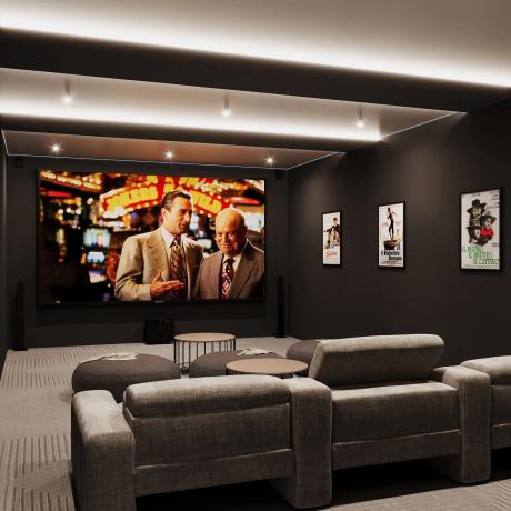 Casa o chalet independiente en venta en Calle Pinsapo de Buenavista, 20