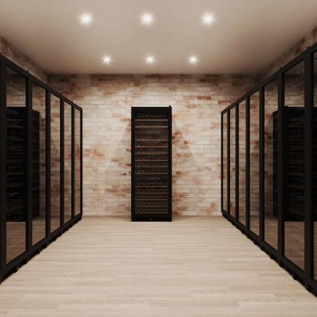 Casa o chalet independiente en venta en Calle Pinsapo de Buenavista, 20